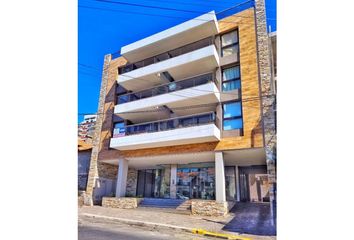 Casa en  Playa Grande, Mar Del Plata