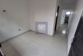 House for rent in Cabecera del Llano, Bucaramanga