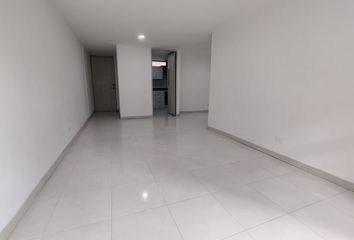 Apartamento en Envigado, Antioquia