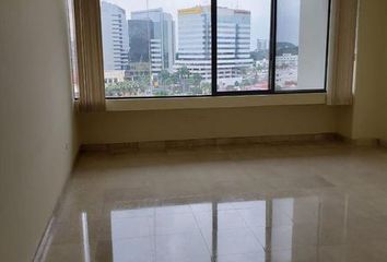 Departamento en  Tarqui, Guayaquil