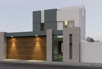 Casa en  Calle Rosario Sansores 5615, Hipódromo Dos, Tijuana, Baja California, 22195, Mex