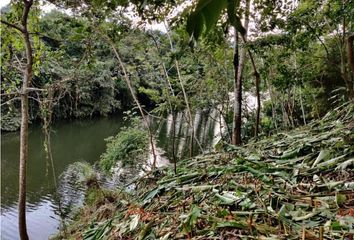 Lotes y Terrenos en  Las Cumbres, Ciudad De Panamá