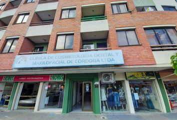 Apartamento en  Cantaclaro, Montería