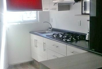 Departamento en  Calzada De Los Arcos, Calesa, Querétaro, 76020, Mex