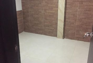 Apartamento en  La Enea, Manizales