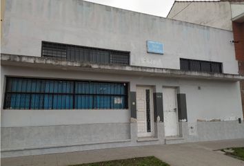 Locales en  Barrio Ciento Ochenta, Mar Del Plata