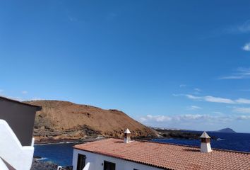 Atico en  Costa Del Silencio, St. Cruz De Tenerife