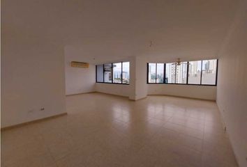 Apartamento en  San Francisco, Ciudad De Panamá