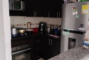 Apartamento en  La Campiña, Medellín