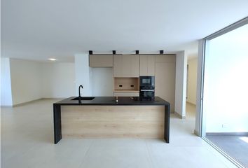 Apartment for rent in Poblado, Medellín