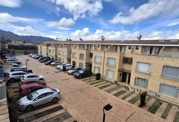 Casa en Vereda La Balsa, Chía