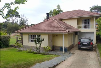 Casa en  Otro, Pinamar