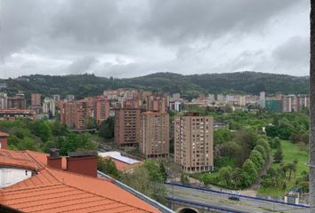 Piso en  Begoña, Bilbao