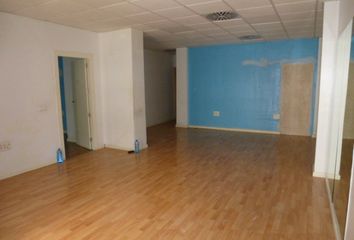 Local Comercial en  Zarandona, Murcia Provincia