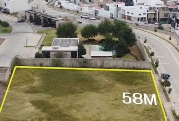 Lote de Terreno en  Nuevo México, Zapopan, Jalisco