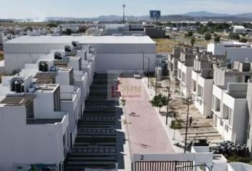 Casa en  El Pueblito, Corregidora, Corregidora, Querétaro