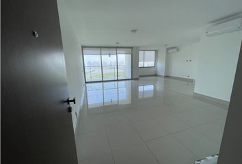 Apartamento en  Parque Lefevre, Ciudad De Panamá