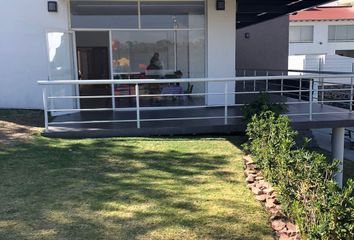 Casa en condominio en  Misión De Concá, Municipio De Querétaro