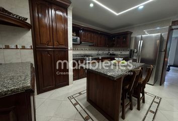 House for rent in Envigado, Envigado