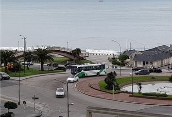 Casa en  Barrio La Perla Norte, Mar Del Plata