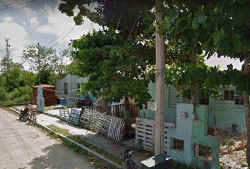 Casa en  Calle 51 A, 97324, Progreso, Yucatán, Mexico