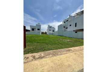 Lote de Terreno en  Villahermosa Centro, Villahermosa, Tabasco