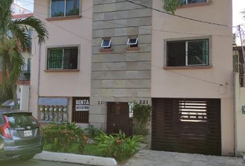 Departamento en  Prados De Villahermosa, Villahermosa, Tabasco