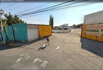 Lote de Terreno en  Calle Bellavista 75, Unidad Hab San Juan Xalpa, Iztapalapa, Ciudad De México, 09850, Mex