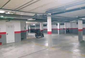 Garaje en  Puente Tocinos, Murcia Provincia