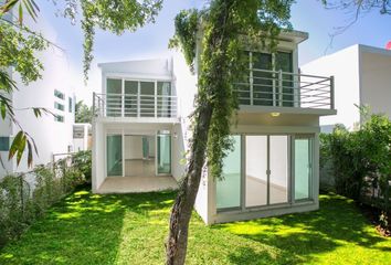 Casa en  Playacar, Quintana Roo
