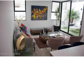 Departamento en venta en San Pedro de los Pinos