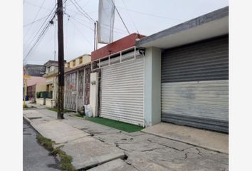Local comercial en  Independencia, Monterrey