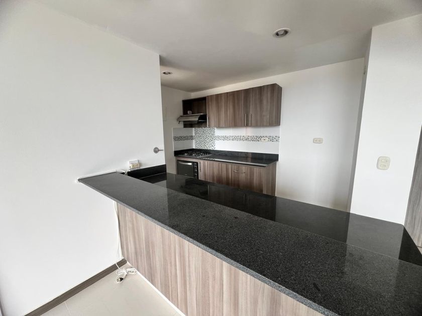 Apartment for rent in Rionegro
