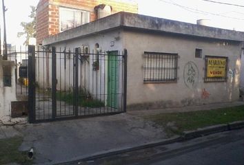 Casa en Venta en Hurlingham, Hurlingham, Buenos Aires
