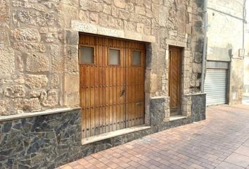 Chalet en  Arbeca, Lleida Provincia