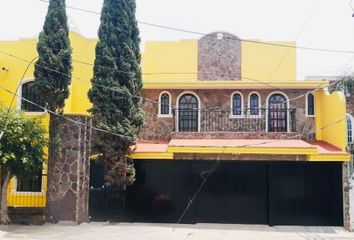Casa en  Artesanos, San Pedro Tlaquepaque