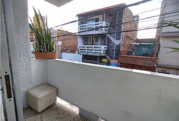 Apartamento en  Boston, Medellín