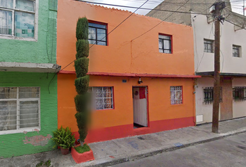 Casa en  Sur 129, Tlacotal Ramos Millán, Ciudad De México, Cdmx, México