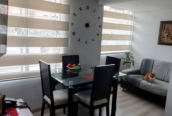 Apartamento en  Calle 7 1e-69-1e-99, La Balsa, Chía, Cundinamarca, Col