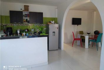 Apartamento en  La Castellana, Montería