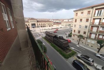 Apartamento en  Ourense, Orense Provincia