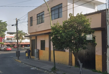 Casa en  Calle Jesús García 909-939, Centro, Artesanos, Guadalajara, Jalisco, 44200, Mex