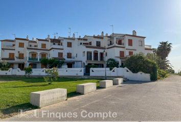 Chalet en  Roda De Bara, Tarragona Provincia