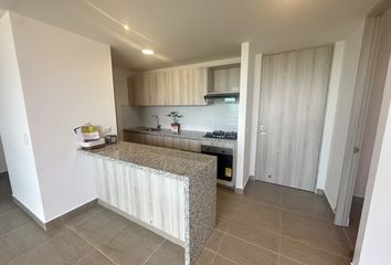 Apartment for rent in El Prado, Barranquilla