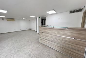 Casa en Alto Prado, Barranquilla