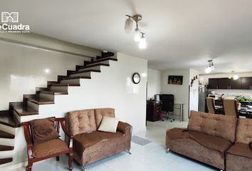 Apartamento en  Alarcón, Bucaramanga