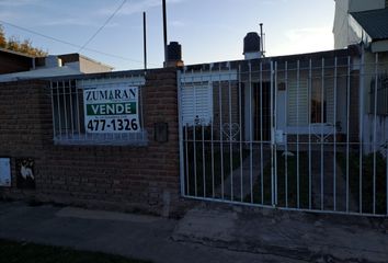 Casa en  Marqués De Sobremonte, Córdoba Capital