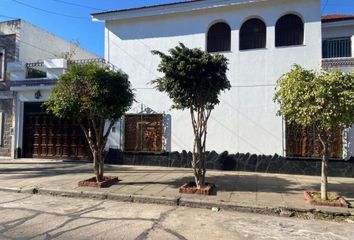 Casa en  Ramos Mejía, La Matanza