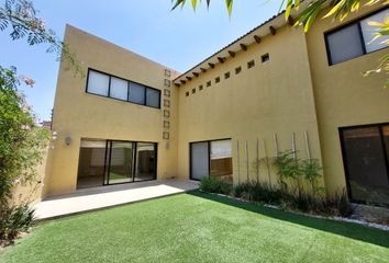 Casa en condominio en  Paseo La Esperanza, Fraccionamiento El Ensueño, San Miguel De Allende, Guanajuato, 37766, Mex