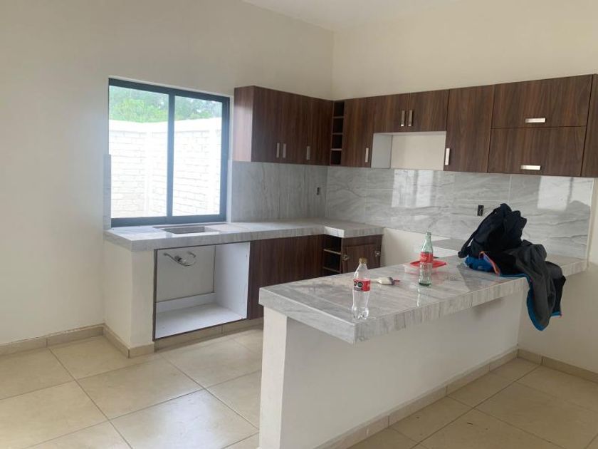 venta Casa en La Albarrada, Municipio de Colima (MX22-NO5891)
